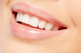 Sourire: Dentiste Sallanches